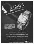 Omega 1945 5.jpg